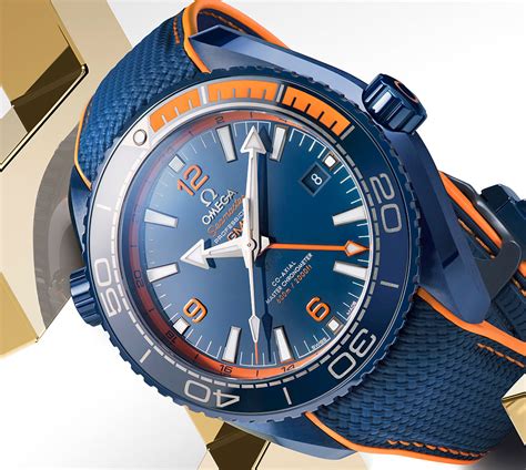 omega watch google translate|omega blue gmt watch.